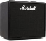 Marshall Code 25 25W modellező gitárkombó