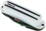 DiMarzio DP189W Tone Zone S - fehér