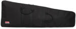 Gator GBE-Extreme-1 Flying-V, V, Rhoads, Explorer, Kelly, Dean ML, Dean V puha tok
