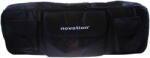 Novation Impulse Bag 61 puhatok