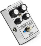 Digitech DOD Looking Glass Overdrive effektpedáll