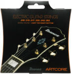 Ibanez IEGS62 Nickel Wound 10-52