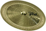 Paiste PST3 18" China cintányér - hangszerdiszkont