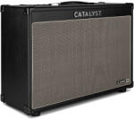 Line 6 Catalyst CX 200 gitárkombó - hangszerdiszkont