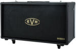 EVH 5150III EL34 2x12 60W gitárláda