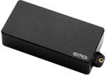 EMG 81-7H