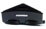 Fishman CL4 Sonitone klasszikus gitár pickup rendszer