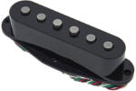 DiMarzio DP416BK Area 61 - fekete