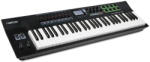 Nektar Panorama T6 MIDI kontroller