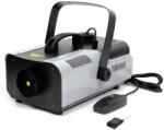 Thunder Audio Thunder SM-1200 füstgép
