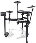 Roland TD-07DMK V-Drums elektromos dobszett - hangszerdiszkont