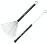 Vic Firth SGBW Steve Gadd Signature dobseprű