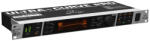 BEHRINGER DEQ2496 Ultracurve Pro equalizer