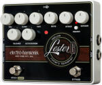 Electro-Harmonix Lester G deluxe forgóhangszóró effektpedál