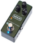 MXR MXR M299 Carbon Copy Mini Analog Delay pedál