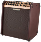 Fishman PRO-LBT-700 Loudbox Performer 180W akusztikus gitárkombó Bluetooth kapcsolattal