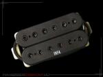 Ibanez 3PU1C3037 Infinity hídi hangszedő