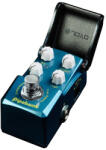 JOYO Ironman JF-312 Pipebomb kompresszor effektpedál