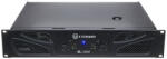 Crown XLI 3500 2x1350W analóg végfok