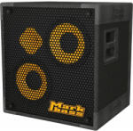 Markbass MB58R 102 XL Energy-4 400W basszus hangláda