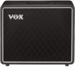VOX BC112 70W kiegészítő gitárláda