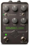 Universal Audio UAFX Galaxy '74 Tape Echo & Reverb effektpedál