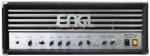 ENGL Ritchie Blackmore Signature E650 100W csöves gitárerősítő fej