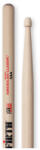 Vic Firth American Classic 55A dobverő - hangszerdiszkont