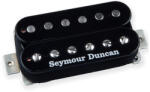 Seymour Duncan JB Model SH-4 BK