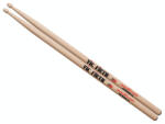 Vic Firth American Classic Extreme 5A dobverő - hangszerdiszkont