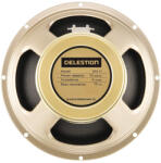 Celestion G12H-75 Creamback 75W hangszóró - 16 ohm