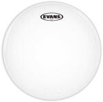 Evans B14DRY 14" coated dobbőr