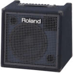 Roland KC-400 150W billentyűerősítő