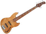 SIRE Marcus Miller V10 5st (Ash) 2nd Generation NT