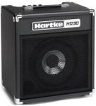 Hartke HD50 50W basszuskombó