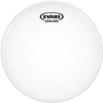 Evans B14G1D 14" coated dobbőr