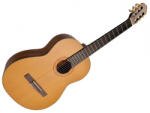 Toledo CST44-NTS 4/4-es klasszikus gitár