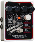 Electro-Harmonix KEY9 Piano Machine effektpedál - hangszerdiszkont