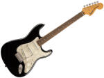 Squier Squier Classic Vibe '70s Stratocaster Black