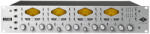 Universal Audio 4-710d Twin Finity előfok