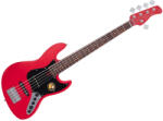 SIRE Marcus Miller V3 5st 2nd Generation RS