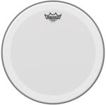 Remo P4-0116-BP Powerstroke 4 16" coated dobbőr