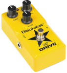 Blackstar LT Drive effekt pedál - hangszerdiszkont