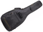 RockBag by Warwick Rockbag RB 20509 B Deluxe akusztikus gitár puha tok