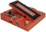Digitech Whammy DT pitch shifter/drop tune pedál - KÉSZLETAKCIÓ!