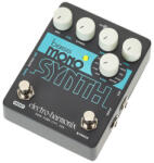 Electro-Harmonix Bass Mono Synth - hangszerdiszkont