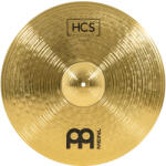 Meinl HCS20CR 20" Crash Ride cintányér