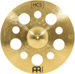 Meinl HCS18TRC 18" Trash Crash cintányér