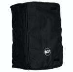 RCF hangfaltok ART 710-A modellhez