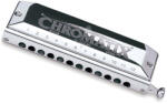 Suzuki Chromatix 48 kromatikus szájharmonika D